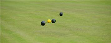 Club Competitions Now Drawn